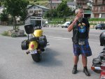 IMG_3371.jpg