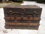 antique-trunk.jpg