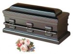 Pet-caskets-300x222.jpg