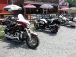 20130720_121654.jpg