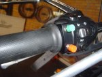 Kliktronic control buttons.jpg