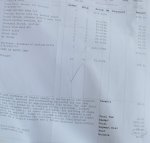 Receipt1.jpg