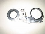 BrakeAway 004.jpg