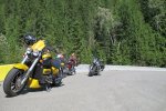 IMG_0789.jpg