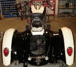 DSC08240_zpse5391606[1].jpg
