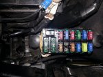 20130807_090551.jpg