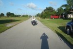 DSC02453.jpg