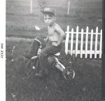 scan0003.jpg