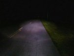 headlight.jpg