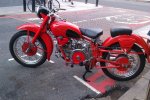 IMAG0087.jpg