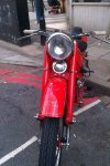 IMAG0088.jpg