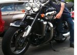 EngineGuard50.jpg