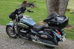 IMG_2834.jpg