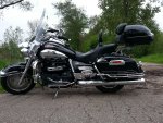 20130518_195136.jpg