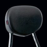 A9708177-Classic-Sissy-Bar-Backrest_Black.jpg A9708177-Classic-Sissy-Bar-Backrest_Black.jpg