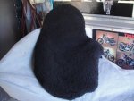 Rocket Classic Wool Seat Cover.jpg Rocket Classic Wool Seat Cover.jpg