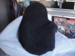 Rocket Classic Wool Seat Cover.jpg