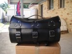 Gear Bag.jpg Gear Bag.jpg