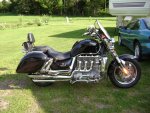 DSC00170.JPG