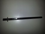 20131119_112203.jpg