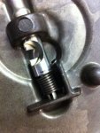 clutch spring.JPG clutch spring.JPG