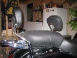 IMG_5055.JPG IMG_5055.JPG