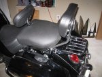 IMG_5057.JPG IMG_5057.JPG