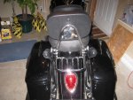 IMG_5058.JPG IMG_5058.JPG