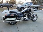 20131129_160126.jpg