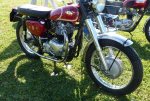 1024-Matchless.jpg