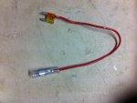 R3 Wiring Bypass 002.jpg