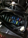 R3 Wiring Bypass 004.jpg