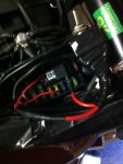 R3 Wiring Bypass 006.jpg