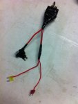 R3 Wiring Bypass 010.jpg