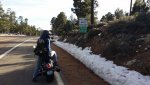 20131129_154208.jpg