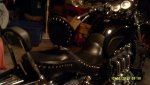 DSCF0125.JPG