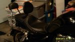 DSCF0124.JPG