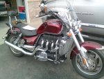 new ride.jpg