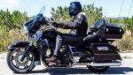 triumph-s-new-cruisers-with-harley-davidson-disguise-62973-7.jpg