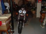 Triumph for sale 007.jpg