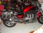 Triumph for sale 006.jpg