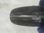 CAM00645.jpg