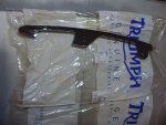 CAM_0101.JPG