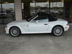 BMW Z3.jpg