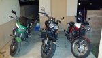 20140125_183038.jpg