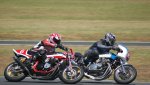 DSC03476.JPG