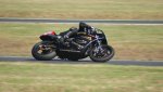 DSC03557.JPG