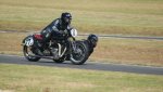DSC03539.JPG