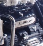 R3 motor 2300cc.jpg