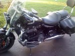 1020120729b.jpg